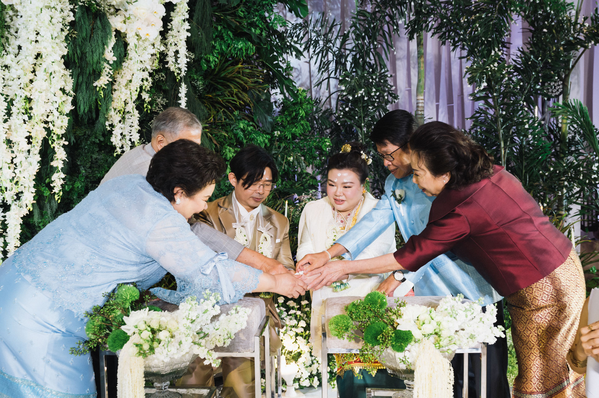 formal (0615 of 1173).jpg